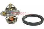 Termostat układu chłodzenia METZGER AUTOTEILE 4006231