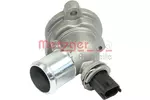 Termostat układu chłodzenia METZGER AUTOTEILE 4006234