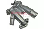 Termostat układu chłodzenia METZGER AUTOTEILE 4006235