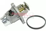 Termostat układu chłodzenia METZGER AUTOTEILE 4006247