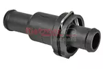 Termostat układu chłodzenia METZGER AUTOTEILE 4006255