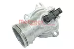 Termostat układu chłodzenia METZGER AUTOTEILE 4006256