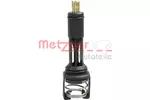 Termostat układu chłodzenia METZGER AUTOTEILE 4006261