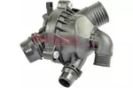 Termostat układu chłodzenia METZGER AUTOTEILE 4006267