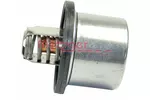 Termostat układu chłodzenia METZGER AUTOTEILE 4006269
