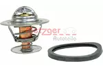 Termostat układu chłodzenia METZGER AUTOTEILE 4006270