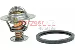 Termostat układu chłodzenia METZGER AUTOTEILE 4006273