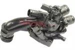 Termostat układu chłodzenia METZGER AUTOTEILE 4006277