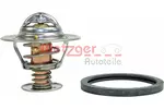 Termostat układu chłodzenia METZGER AUTOTEILE 4006278