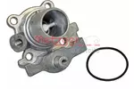 Termostat układu chłodzenia METZGER AUTOTEILE 4006281