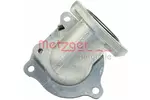 Termostat układu chłodzenia METZGER AUTOTEILE 4006282