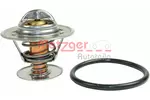 Termostat układu chłodzenia METZGER AUTOTEILE 4006284
