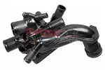 Termostat układu chłodzenia METZGER AUTOTEILE 4006289