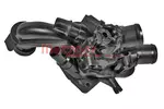 Termostat układu chłodzenia METZGER AUTOTEILE 4006290