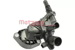Termostat układu chłodzenia METZGER AUTOTEILE 4006294