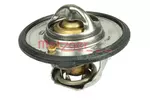 Termostat układu chłodzenia METZGER AUTOTEILE 4006296