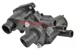 Termostat układu chłodzenia METZGER AUTOTEILE 4006300