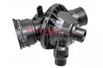 Termostat układu chłodzenia METZGER AUTOTEILE 4006302