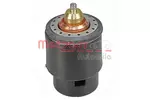 Termostat układu chłodzenia METZGER AUTOTEILE 4006307
