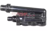 Termostat układu chłodzenia METZGER AUTOTEILE 4006322