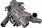 Termostat układu chłodzenia METZGER AUTOTEILE 4006331