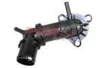 Termostat układu chłodzenia METZGER AUTOTEILE 4006333