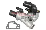Termostat układu chłodzenia METZGER AUTOTEILE 4006341