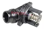 Termostat układu chłodzenia METZGER AUTOTEILE 4006348