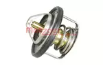 Termostat układu chłodzenia METZGER AUTOTEILE 4006349
