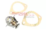 Termostat układu chłodzenia METZGER AUTOTEILE 4006353