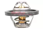 Termostat układu chłodzenia METZGER AUTOTEILE 4006361