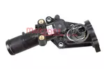 Termostat układu chłodzenia METZGER AUTOTEILE 4006362