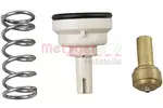Termostat układu chłodzenia METZGER AUTOTEILE 4006410