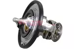 Termostat układu chłodzenia METZGER AUTOTEILE 4006427