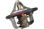 Termostat układu chłodzenia METZGER AUTOTEILE 4006428