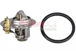 Termostat układu chłodzenia METZGER AUTOTEILE 4006431