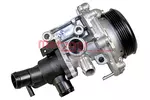 Pompa wody METZGER AUTOTEILE 4007029