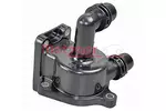 Korpus termostatu METZGER AUTOTEILE 4010162