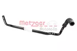 Przewód układu chłodzenia METZGER AUTOTEILE 4010308
