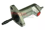 Siłownik sprzęgła METZGER AUTOTEILE 404-017