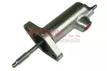 Siłownik sprzęgła METZGER AUTOTEILE 404-018