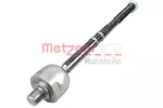 Drążek kierowniczy poprzeczny METZGER AUTOTEILE 51029108 (Oś przednia)