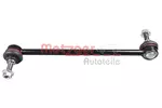 Łącznik stabilizatora METZGER AUTOTEILE 53073508 (Oś przednia)