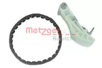 Zestaw łańcucha rozrządu METZGER AUTOTEILE 7490021