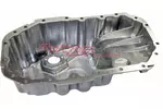Miska olejowa METZGER AUTOTEILE 7990018