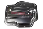 Miska olejowa METZGER AUTOTEILE 7990061