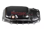 Miska olejowa METZGER AUTOTEILE 7990063