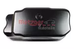 Miska olejowa METZGER AUTOTEILE 7990064