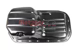 Miska olejowa METZGER AUTOTEILE 7990066