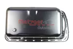 Miska olejowa METZGER AUTOTEILE 7990077